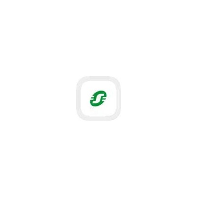 Schneider Electric DF103N Pojistkový odpojovač 10x38 3P+N 32A
