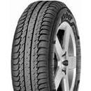 Osobní pneumatiky Kleber Dynaxer HP3 175/65 R14 82T