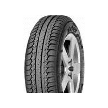 Kleber Dynaxer HP3 175/65 R14 82T