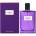 Molinard Vanille EDP 75 ml