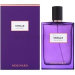 Molinard Vanille EDP 75 ml Парфюми