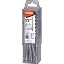 Makita B-47569-5