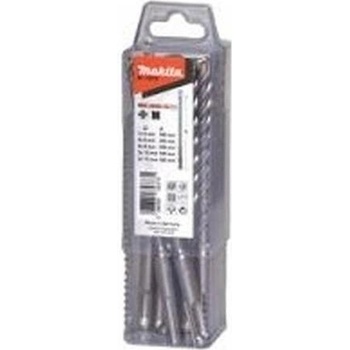 Makita B-47569-5
