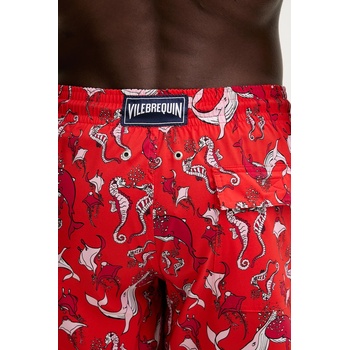Image 1 of Vilebrequin Плувни шорти Vilebrequin MOORISE (MSODF514)