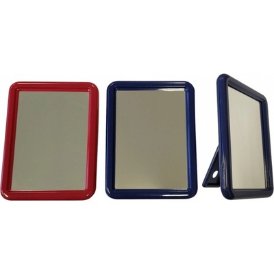 Abella MR301 zrcátko 9,5 x 13cm – Zbozi.Blesk.cz