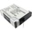 Cameron Sino Батерия за GoPro Hero 4 1160mAh Li-ion (CS-GDB004MX)