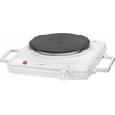 Clatronic EKP 3582