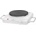 Clatronic EKP 3582