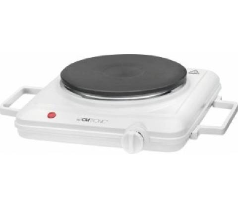 Clatronic EKP 3582