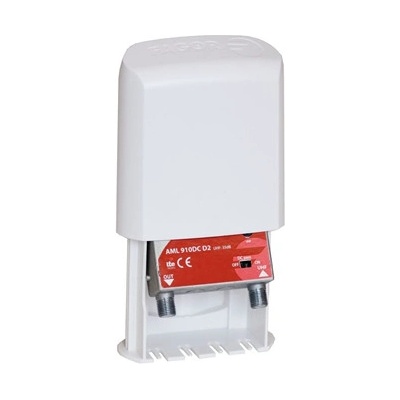 Fagor AML-910 – Zboží Živě