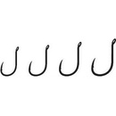 Trabucco ST power match micro barb vel.12 15 ks