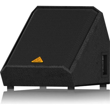 Image 1 of BEHRINGER EUROLIVE VS1220F