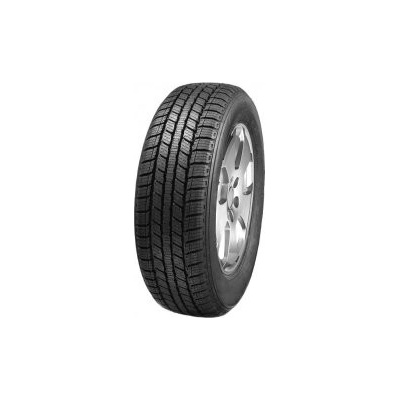 Tristar Snowpower 195/70 R15 104/102R