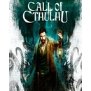 Call of Cthulhu (2018)