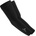 adrenalina Armsleeve Echo