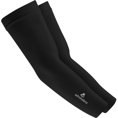adrenalina Armsleeve Echo