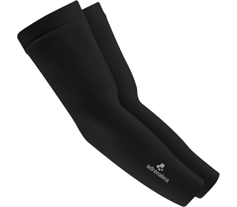 adrenalina Armsleeve Echo