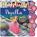 Popelka