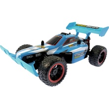 Ninco NINCORACERS Stream Buggy 2.4GHz RTR NH93130 1:22