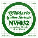 D'Addario NW 032