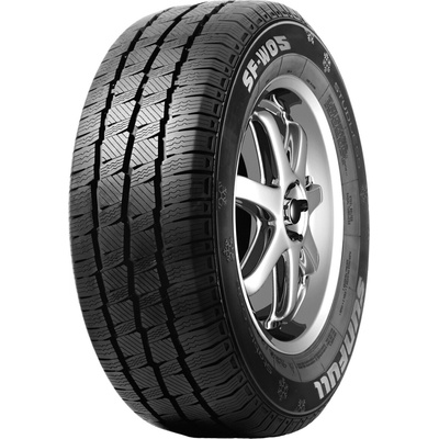 Sunfull SF-W05 215/70 R15 109/107R