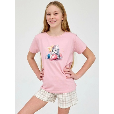 Cornette 788/122 Kitty 2