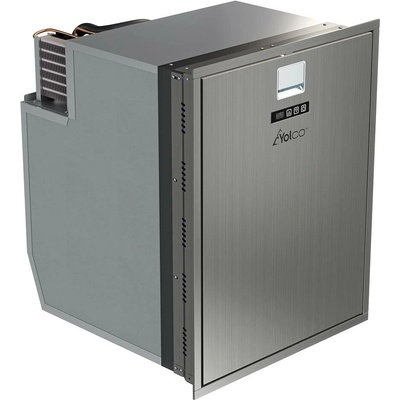 Yolco QL90