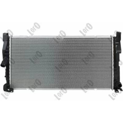 LORO Chladič vody LOR 004-017-0054