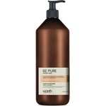 Niamh Niamh Be Pure Restore Shampoo 1000 ml