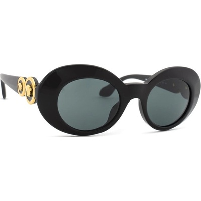 Versace 0VK 4428U GB1 87 45