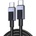 UGREEN L512 45064