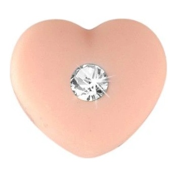 MORELLATO COLOURS SABZ032