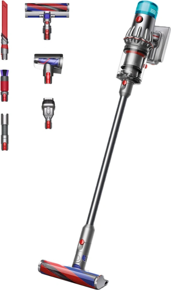 Dyson V12 Origin