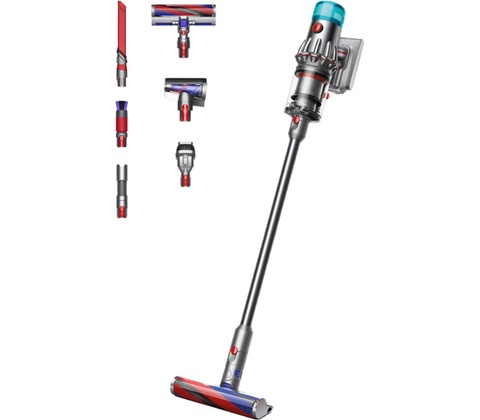 Dyson V12 Origin