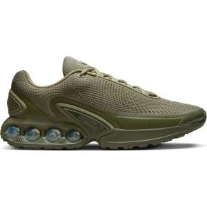 Nike Обувки air max dn (dv3337-200)