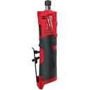 Brúsky Milwaukee M12 FDGS-422B