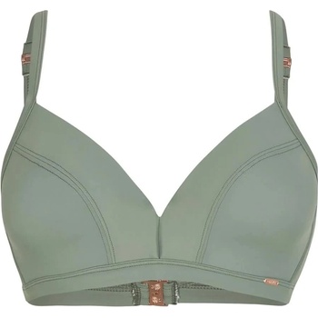 O'Neill O´neill Panama bikini top - Green (Lily Pad)