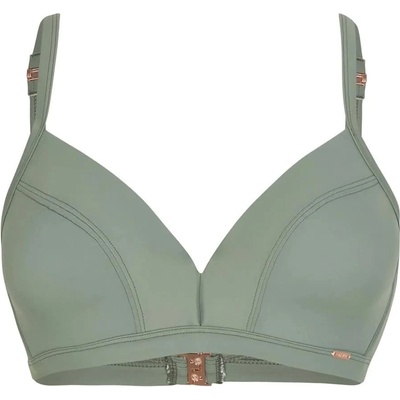 O'Neill O´neill Panama bikini top - Green (Lily Pad)