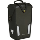 TOPEAK PANNIER DryBag