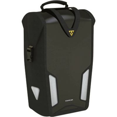 Topeak PANNIER DryBag