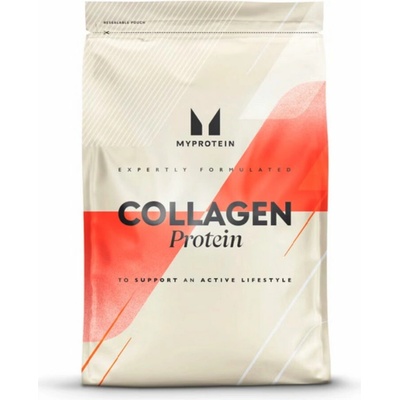 MyProtein Kolagen Protein 1000 g