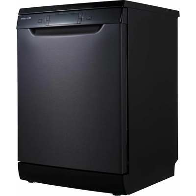 Philco PDI 1468 CODX