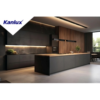 Kanlux 46299
