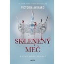 Sklenený meč