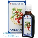 Doplňky stravy Diochi Androzin kapky 50 ml