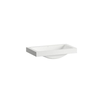 Laufen CLASSICS H512CL30001121