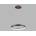 LED2 3271878D