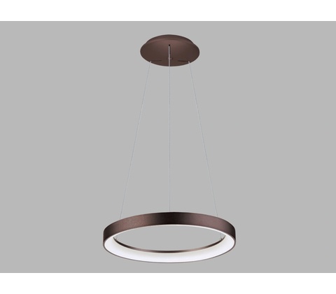 LED2 3271878D