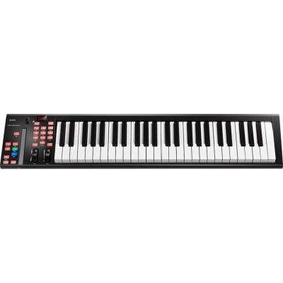 iCON iKeyboard 5X MIDI keyboard