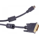 Cabletech KPO3701-3